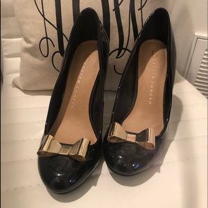 Lauren Conrad Shoes size 5.5 / 6